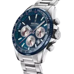 Relógio masculino Festina Timeless Chronograph F20560 - Image 3