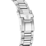 Relógio masculino Festina Timeless Chronograph F20560 - Image 4