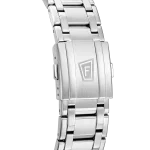 Relógio homem Chrono Bike F20754 - Image 3