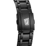 Relógio homem Chrono Bike F20756/1 - Image 3