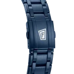 Relógio homem Chrono Bike F20759/1 - Image 4