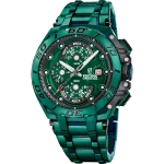 Relógio homem Chrono Bike F20758/1