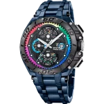 Relógio homem Chrono Bike F20759/1
