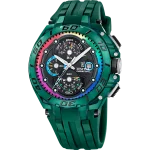 Relógio homem Chrono Bike F20760/1 - Image 6