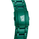 Relógio homem Chrono Bike F20760/1 - Image 4
