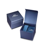 Relógio masculino Festina Timeless Chronograph F20560 - Image 6