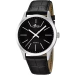 Relógio Lotus Minimalist 15961