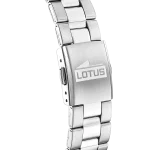 Relógio Lotus Minimalist 15959 - Image 3