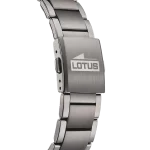 Relógio Lotus Chrono 18684 - Image 3