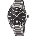 Relógio Lotus Chrono 18684