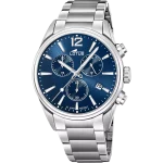Relógio Lotus Chrono 18690