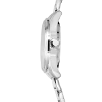 Relógio Lotus Minimalist 18692 - Image 4