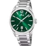 Relógio Lotus Minimalist 18692