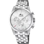 Relógio Lotus Chrono 18989