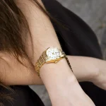 Lotus Old Money women's watch 18993 - Image 2