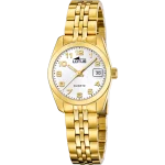 Lotus Old Money women's watch 18993