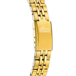 Lotus Old Money women's watch 18993 - Image 3