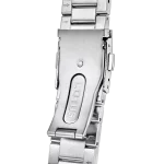 Relógio Lotus Automatic 18996 - Image 3