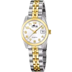 Relógio feminino Lotus Old Money 19014