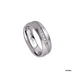 Anel Hassu Bright Love