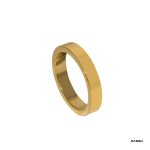 Aliança Hassu Urban Gold/Rosé