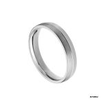 Aliança Hassu Classic - 7HSS010145