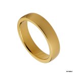 Aliança Hassu Urban Golden - 7HSS010148B
