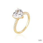 Anel Link - 1LINK-1901A
