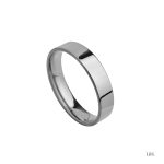 Aliança Link Basic - 4.5 mm 1AL-FL0007