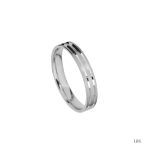 Aliança Statement - 3.5 mm  1AL-FL0040