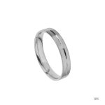 Aliança Statement - 3.5 mm  1AL-FL0041