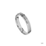 Aliança Statement - 3.5 mm  1AL-FL0044