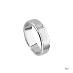 Aliança Statement - 5.5 mm  1AL-FL0051