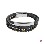 Pulseira Hassu Creative - 7HSS1200348A