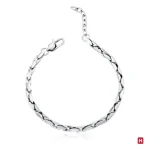 Pulseira Hassu - 7HSS220633A