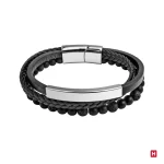 Pulseira Hassu Creative - 7HSS1200348