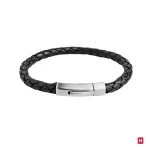 Pulseira Hassu City - 7HSS1130348