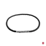 Pulseira Hassu Creative - 7HSS1080316