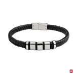 Pulseira Hassu Casual - 7HSS010373C