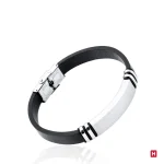 Pulseira Hassu Executive -  7HSS010319