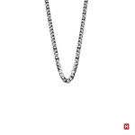 Fio Hassu Chain - 7HSS1200610