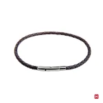 Pulseira Hassu Creative - 7HSS1080316A