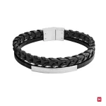 Pulseira Hassu Adventure - 7HSS010315A