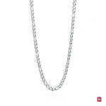 Fio Hassu Chain - 7HSS510629