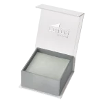 Colar flor Lotus Silver LP3080-1/4 prata, mulher - Image 3