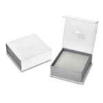 Colar trevo Lotus Silver LP3108-1/1 prata, mulher - Image 4
