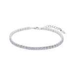 Pulseira Lotus Silver LP3452-2/1 prata 925 ml, mulher
