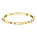 Pulseira Lotus Style LS1846-2/2 de aço inoxidável, mulher
