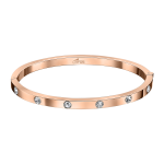 Pulseira Lotus Style LS1846-2/3 de aço inoxidável, mulher
