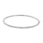 Pulseira Lotus Style bliss LS2111-2/1 aço, mulher